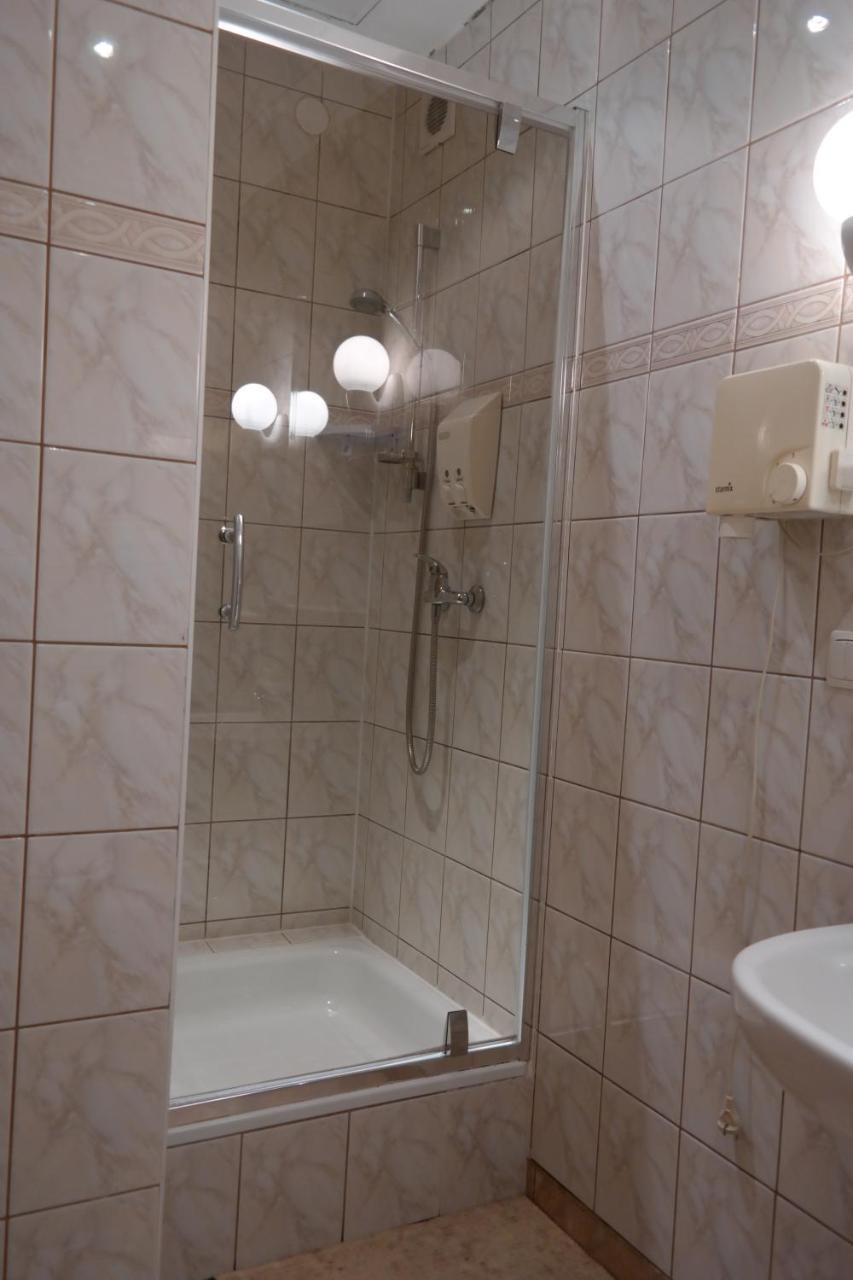 טרנובסקי גאורי Villamirage מראה חיצוני תמונה