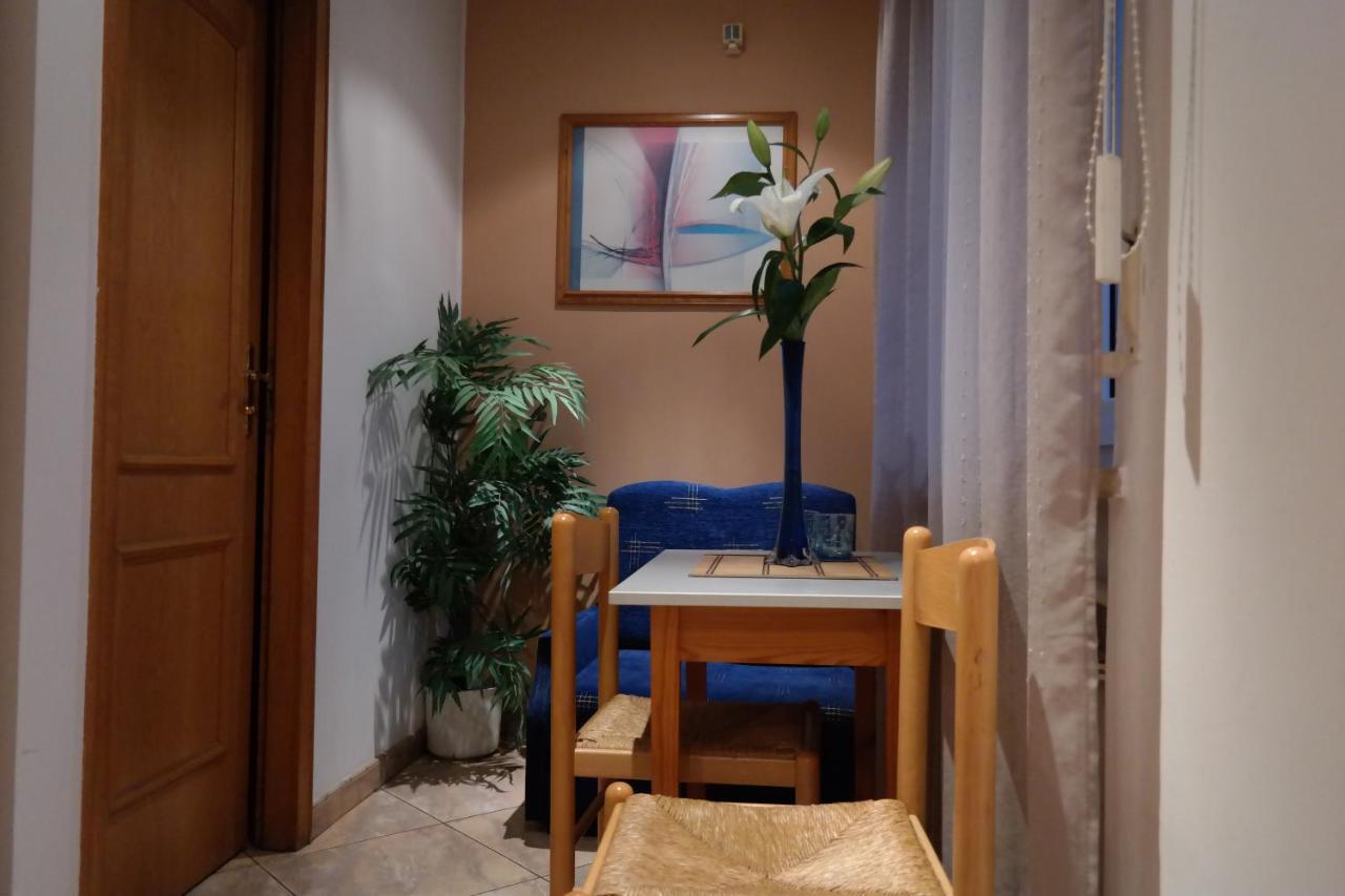 טרנובסקי גאורי Villamirage מראה חיצוני תמונה