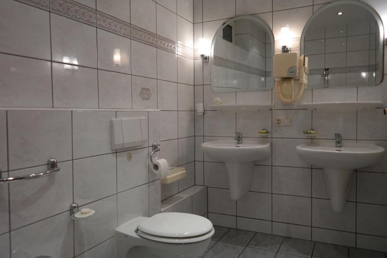 טרנובסקי גאורי Villamirage מראה חיצוני תמונה